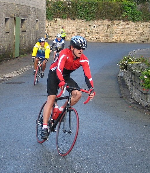 2011-08-26 12 04 Rando Plouay Le Ravito n est pas loin.JPG